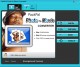 PackPal Photo to Movie Converter 2.00