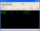 PackPal Ping Utility 2.1.2