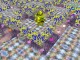 Pacman3D 1.3