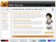 PAD Server Windows 2.0 PAD Server Windows 2.0