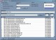 Padkit Site Updater 1.1