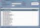 PadSubmit 1.1 Screenshot