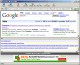 Paessler URL Recorder 1.0 Paessler URL Recorder 1.0