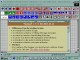 PageDesigner 6.0