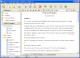 PageFour 1.43