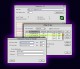 PageSucker Mac 3.2