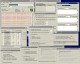 PageSucker Windows 3.2