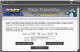 PageTranslator 1.0 PageTranslator 1.0