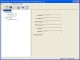 PageUpdater II 1.0.4 Screenshot
