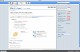 Pagico (Basic) 2.1.0626