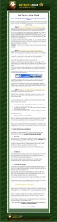 Paid Surveys Kit 1.0