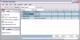 Painless Schedule 2.0 Screenshot