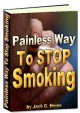 Painless Way To Stop Smoking 1.0 Painless Way To Stop Smoking 1.0