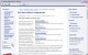 painsweb.com 1.0 painsweb.com 1.0