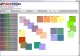 PaintChips Hex Color Picker 1.0