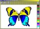 Painter 1.00