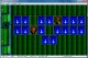 Pairs Parade 1.2.8