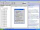 PakVault V4.0.1