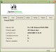 PAL  Spyware Remover 1.0 Screenshot