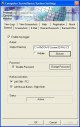 PAL Computer Surveillance System 2004 1.01
