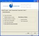 PALADIN Evidence Eliminator 1.2
