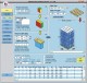 PalletStacking 2.0.28