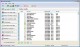 Pamela for Skype - Basic Version 1.38a