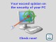Panda ActiveScan (Google Desktop) 1.0