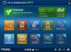 Panda Antivirus Pro 2013 12.00.00
