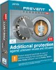 Panda TruPrevent Personal 2006 3.00