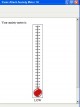 Panic Attack Anxiety Meter 1.0