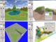 Panorama - Terrain Editor 1.0