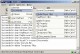 Paper Shredder 1.3