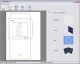 PaperBox 1.2