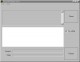 Paq  pdf2htm (pdf 2 to htm) 2.01