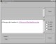 Paq PDFTools ( pdf2txt pdf2html pdf2htm pdf to txt 2.0 Paq PDFTools ( pdf2txt pdf2html pdf2htm pdf to txt 2.0