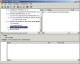 Paraben's Network E-mail Examiner 2.0.290 Paraben's Network E-mail Examiner 2.0.290