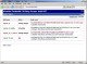 Parabuild 2.0.26