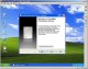 Parallels Compressor Server for Linux 2.0 Screenshot