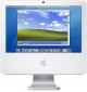 Parallels Desktop for Mac 2007.3.182