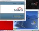 Parallels Workstation for Linux 2.0 Parallels Workstation for Linux 2.0