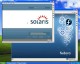 Parallels Workstation for Windows 2.0