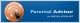 Parental Advisor 1.1