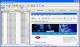 Parents CyberAlert 1.15 Screenshot