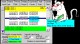ParseRat File Parser Converter Restructurer 2.0f ParseRat File Parser Converter Restructurer 2.0f