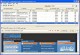 Partner Links 2.1 Partner Links 2.1