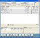 Parts Tracker 2.1.17