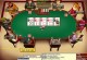 Partypoker Bonuscodes 2.6.83