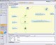 PaseoExpress Community Edition 0.9.1.87