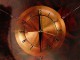 Passion Clock ScreenSaver 2.3